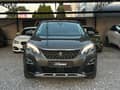Peugeot 3008 ALLURE