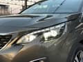 Peugeot 3008 ALLURE