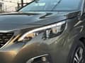 Peugeot 3008 ALLURE