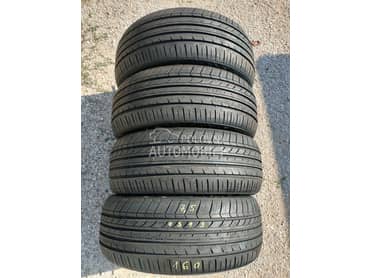 Blacklion 205/45 R17 Letnja