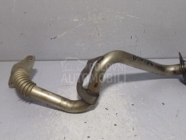 CRIJEVO EGRA za Citroen Jumpy