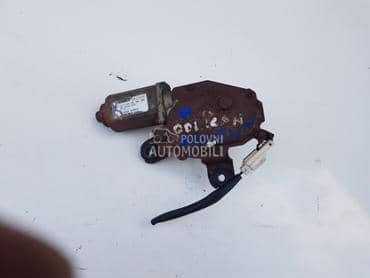 MOTOR ZADNJEG BRISAČA za Hyundai Accent od 1999. do 2003. god.