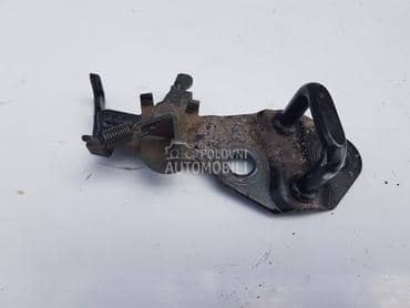 BRAVA GEPEK VRATA DONJA NA KAR za Hyundai Accent od 1999. do 2003. god.