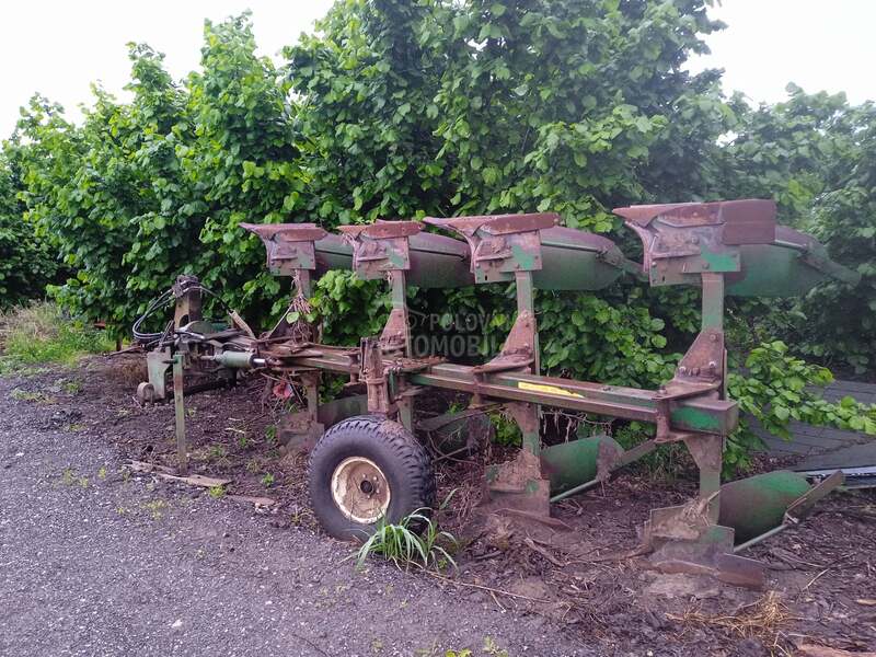 Gassner VA 1288