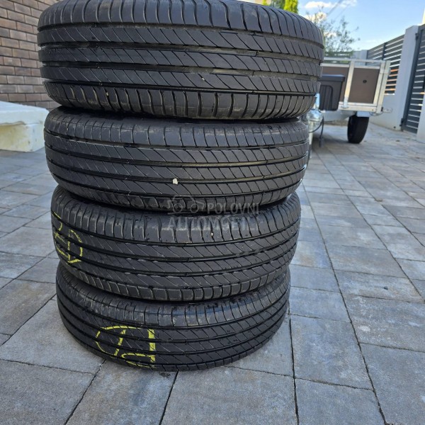 Michelin 185/60 R15 Letnja
