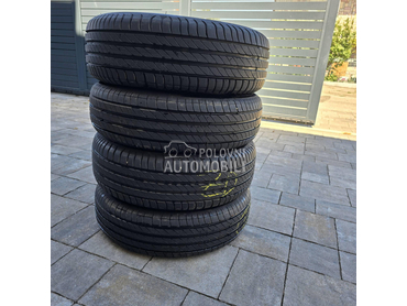 Michelin 185/60 R15 Letnja