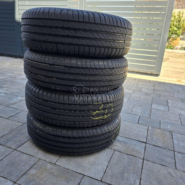 Michelin 185/60 R15 Letnja