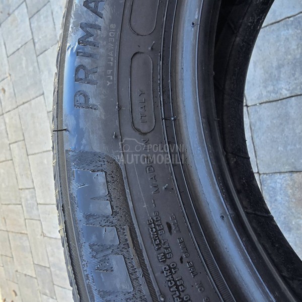 Michelin 185/60 R15 Letnja