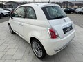 Fiat 500 1.4b
