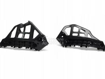 nosaci branika prednji zadnji za Toyota Auris od 2012. do 2019. god.