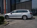 Volkswagen Passat B8 1.6TDI DSG