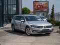 Volkswagen Passat B8 1.6TDI DSG