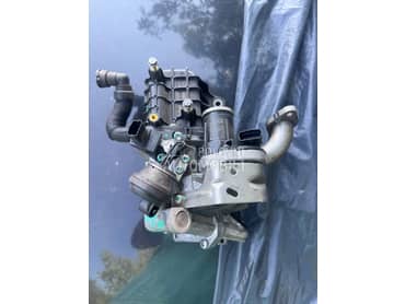 egr 2.0tdci euro 6 za Ford Edge, Galaxy, Mondeo ... od 2015. do 2017. god.