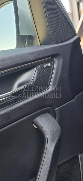 Škoda Kodiaq 66800 PRAVA