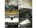 Peugeot 508 2.0 F.U.L. 4X4 200