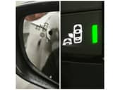 Peugeot 508 2.0 F.U.L. 4X4 200