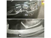 Peugeot 508 2.0 F.U.L. 4X4 200