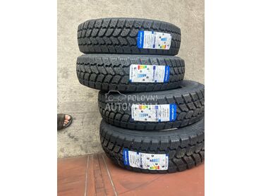 Starmaxx 185/75 R16 Zimska 