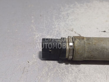 SENZOR PRITISKA GORIVA za Mercedes Benz GL Klasa