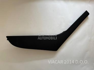 Rukohvat tapacira za Volkswagen Golf 6 od 2009. do 2012. god.