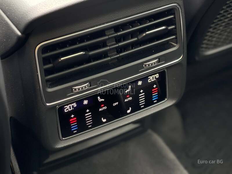Audi SQ7 F U L L