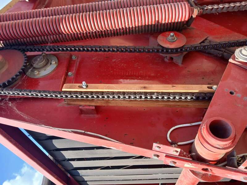 Fiatagri M1300