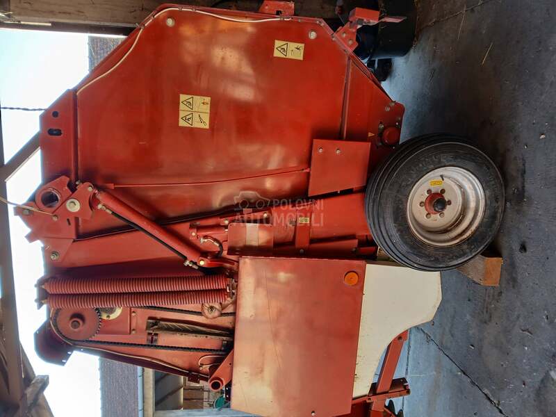 Fiatagri M1300
