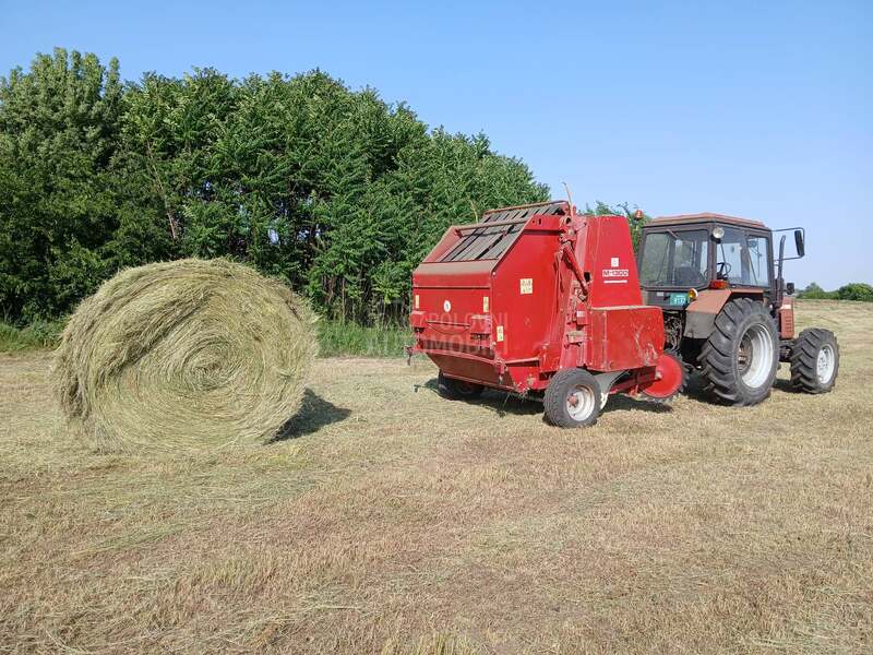 Fiatagri M1300