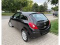 Opel Corsa D 1.2 V.s.e.r.v.i.s.