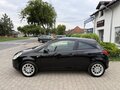 Opel Corsa D 1.2 V.s.e.r.v.i.s.