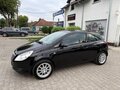 Opel Corsa D 1.2 V.s.e.r.v.i.s.