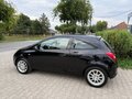 Opel Corsa D 1.2 V.s.e.r.v.i.s.