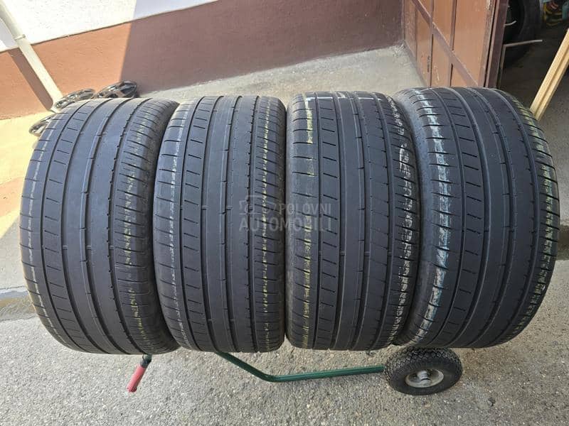 Dunlop 285/40 R20 Letnja