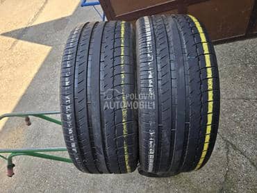 Michelin 225/40 R19 Letnja