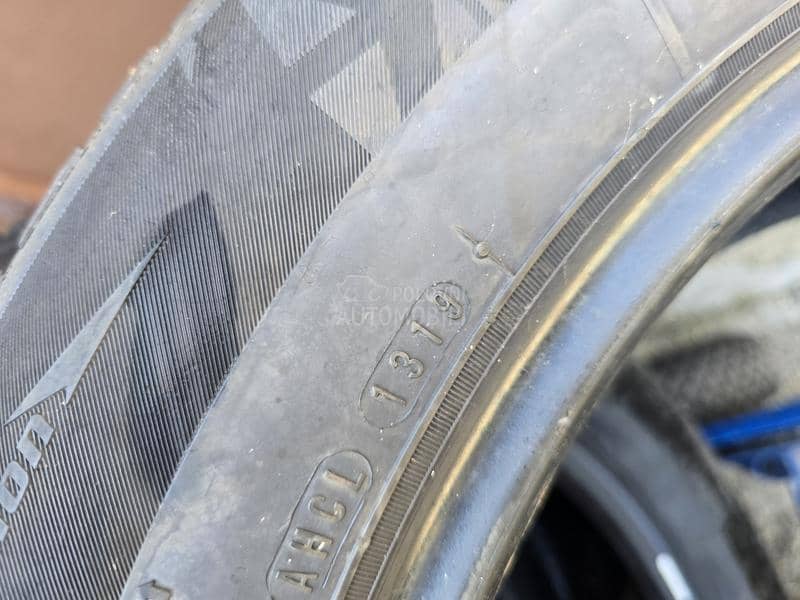 Nexen 235/60 R18 Zimska