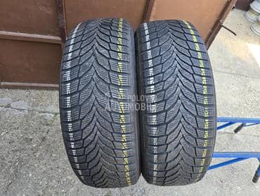 Nexen 235/60 R18 Zimska