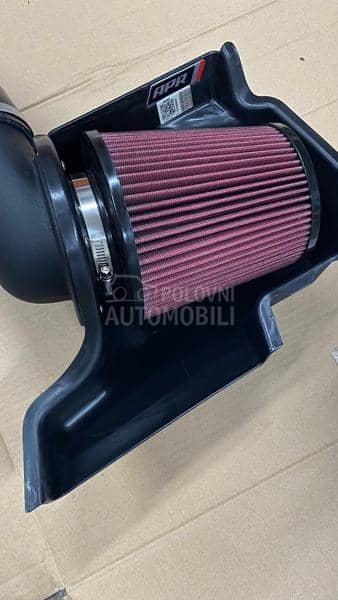 APR Usis Golf 7 s3 Leon