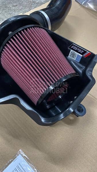 APR Usis Golf 7 s3 Leon