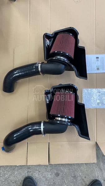 APR Usis Golf 7 s3 Leon