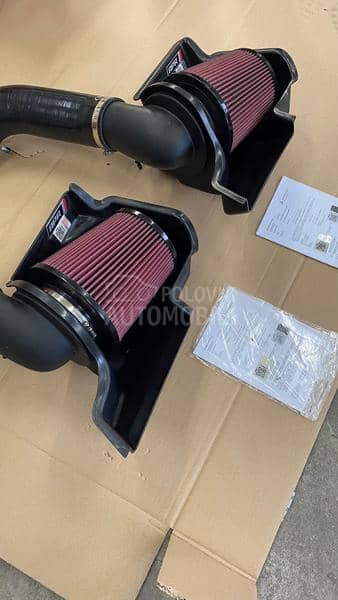 APR Usis Golf 7 s3 Leon