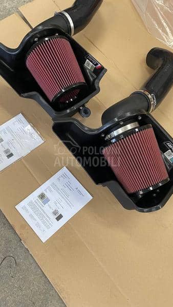 APR Usis Golf 7 s3 Leon