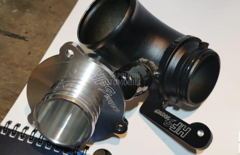 APR Usis Golf 7 s3 Leon