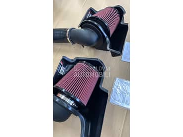 APR Usis Golf 7 s3 Leon  