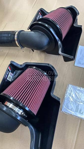 APR Usis Golf 7 s3 Leon