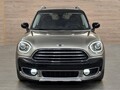 MINI Countryman D 2.0d ALL4