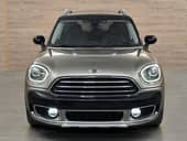 MINI Countryman D 2.0d ALL4