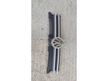 Maska za Volkswagen Golf 4 od 1999. do 2004. god.