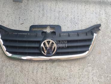 Maska za Volkswagen Touran od 2004. do 2009. god.
