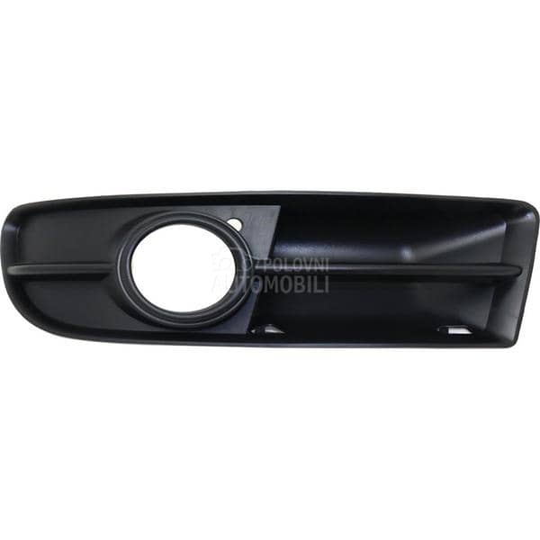 Resetka Branika S-Line