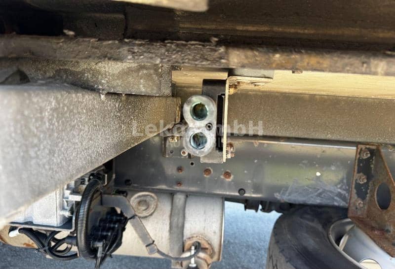 Renault MIDLUM 220.16